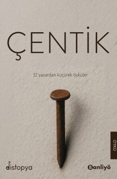 Çentik
