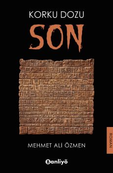 Korku Dozu 3: Son