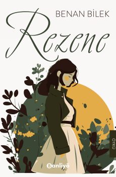 Rezene