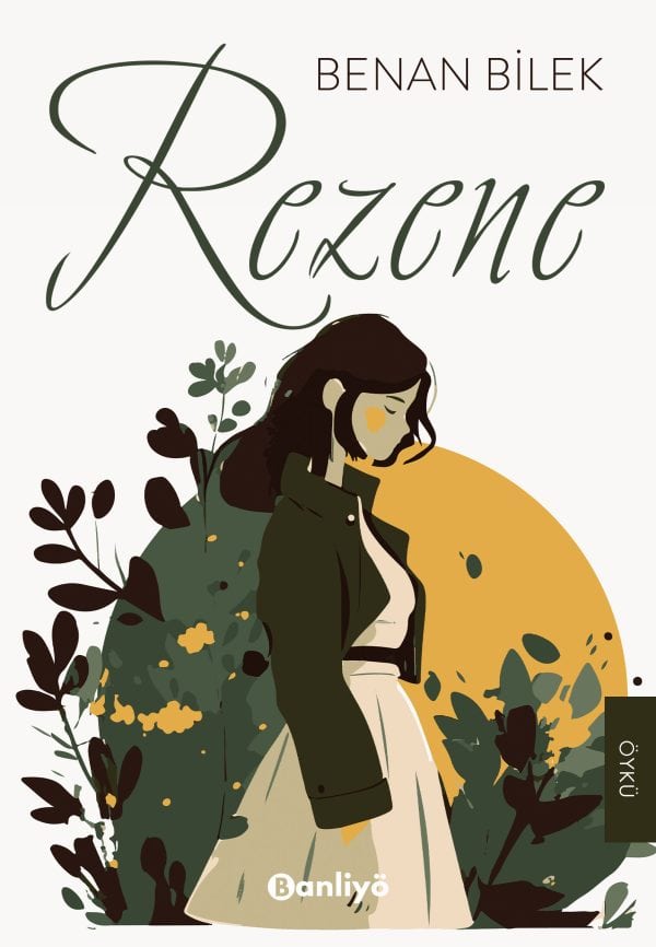 Rezene