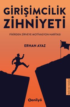 Girişimcilik Zihniyeti