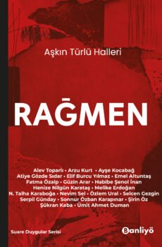 Rağmen