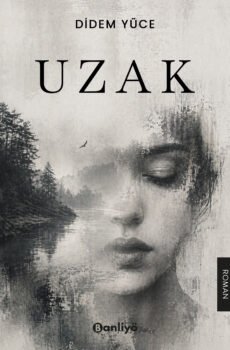 Uzak Didem Yüce