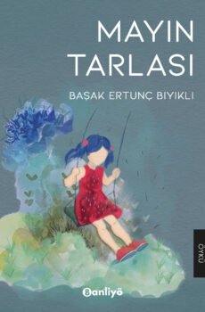 Mayın Tarlası