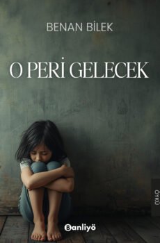 O Peri Gelecek