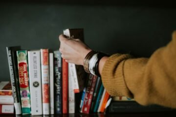 kitap editörü ne iş yapar