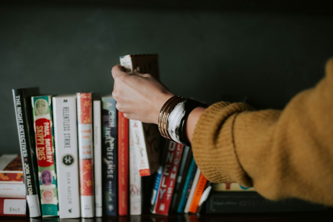 kitap editörü ne iş yapar