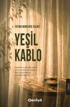 Yeşil Kablo